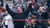 Vince McMahon